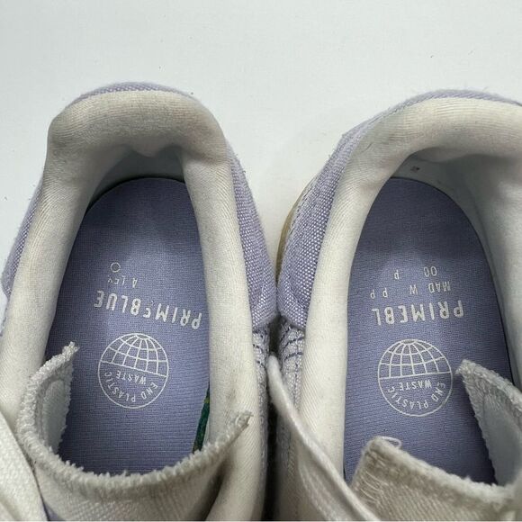 Adidas Stan Smith Primeblue casual sneakers shoes - Picture 9 of 10